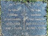 image of grave number 594305